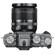 Fujifilm X-T30: Picture 4 thumbnail