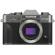 Fujifilm X-T30: Picture 5 thumbnail