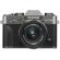 Fujifilm X-T30: Picture 1 thumbnail