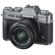 Fujifilm X-T30: Picture 2 thumbnail