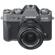 Fujifilm X-T30: Picture 3 thumbnail