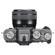 Fujifilm X-T30: Picture 4 thumbnail