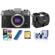 Fujifilm X-T30: Picture 1 thumbnail