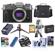 Fujifilm X-T30: Picture 1 thumbnail
