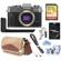 Fujifilm X-T30: Picture 1 thumbnail