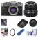 Fujifilm XT30 Mirrorless Camera Charcoal...: Picture 1 thumbnail