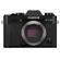 Fujifilm X-T30 II: Picture 1 thumbnail