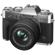 Fujifilm X-T30 II: Picture 1 thumbnail
