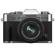 Fujifilm X-T30 II: Picture 2 thumbnail
