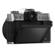 Fujifilm X-T30 II: Picture 3 thumbnail