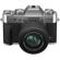 Fujifilm X-T30 II: Picture 6 thumbnail