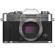 Fujifilm X-T30 II: Picture 8 thumbnail