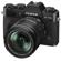 Fujifilm X-T30 II: Picture 1 thumbnail