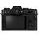 Fujifilm X-T30 II: Picture 13 thumbnail