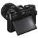 Fujifilm X-T30 II: Picture 4 thumbnail