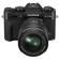 Fujifilm X-T30 II: Picture 5 thumbnail