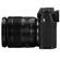 Fujifilm X-T30 II: Picture 6 thumbnail