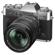 Fujifilm X-T30 II: Picture 1 thumbnail