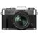 Fujifilm X-T30 II: Picture 2 thumbnail