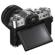 Fujifilm X-T30 II: Picture 4 thumbnail