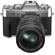 Fujifilm X-T30 II: Picture 5 thumbnail