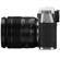 Fujifilm X-T30 II: Picture 6 thumbnail