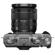 Fujifilm X-T30 II: Picture 7 thumbnail