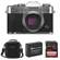 Fujifilm X-T30 II: Picture 1 thumbnail