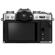 Fujifilm X-T30 II: Picture 2 thumbnail
