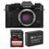 Fujifilm X-T30 III: Picture 1 thumbnail