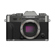 Fujifilm X-T30 III: Picture 1 thumbnail
