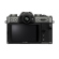 Fujifilm X-T30 III: Picture 2 thumbnail