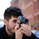 Fujifilm X-T30 III: Picture 11 thumbnail