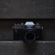 Fujifilm X-T30 III: Picture 12 thumbnail