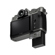 Fujifilm X-T30 III: Picture 5 thumbnail