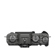 Fujifilm X-T30 III: Picture 6 thumbnail
