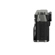 Fujifilm X-T30 III: Picture 7 thumbnail