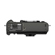 Fujifilm X-T30 III: Picture 9 thumbnail