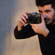 Fujifilm X-T30 III: Picture 10 thumbnail