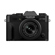 Fujifilm X-T30 III: Picture 1 thumbnail
