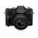 Fujifilm X-T30 III: Picture 2 thumbnail