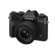 Fujifilm X-T30 III: Picture 3 thumbnail