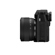 Fujifilm X-T30 III: Picture 4 thumbnail