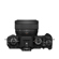 Fujifilm X-T30 III: Picture 5 thumbnail