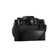 Fujifilm X-T30 III: Picture 6 thumbnail
