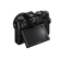 Fujifilm X-T30 III: Picture 7 thumbnail