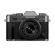Fujifilm X-T30 III: Picture 1 thumbnail
