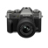 Fujifilm X-T30 III: Picture 2 thumbnail