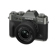 Fujifilm X-T30 III: Picture 3 thumbnail