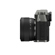 Fujifilm X-T30 III: Picture 4 thumbnail
